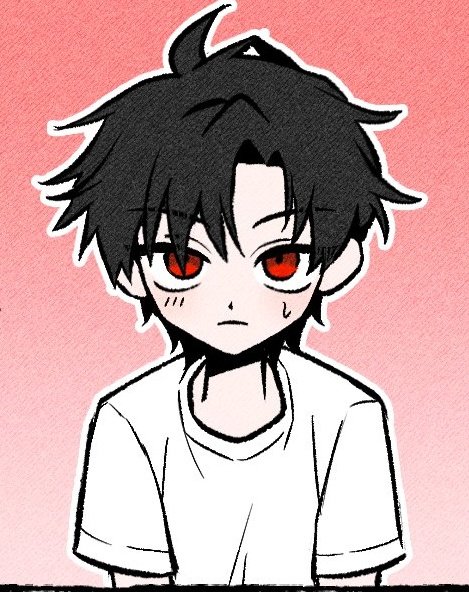 무모🌺 tweet media
