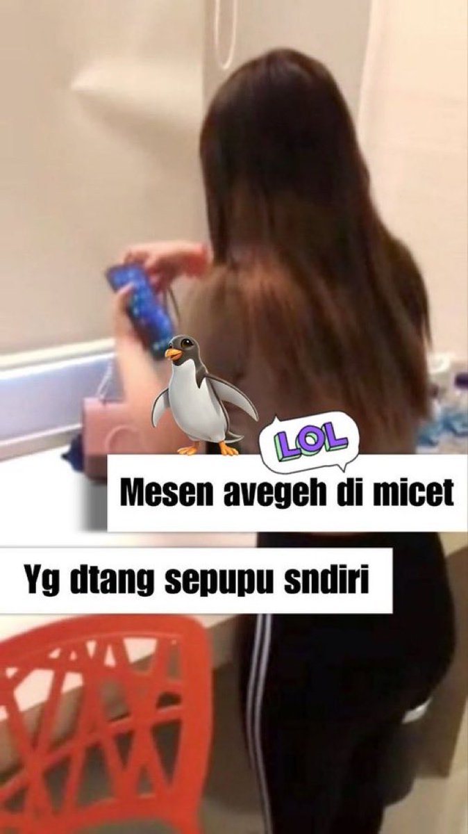Tamara tweet media