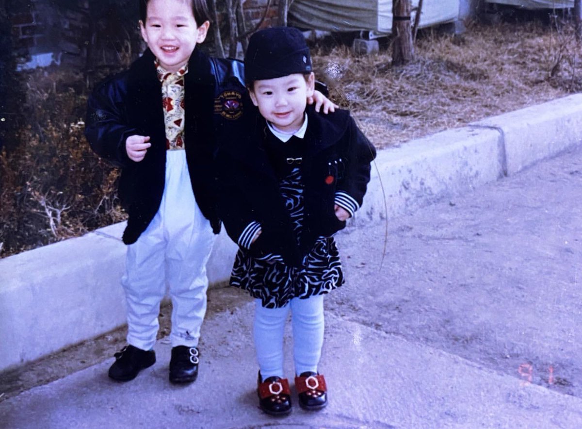 단비 tweet media