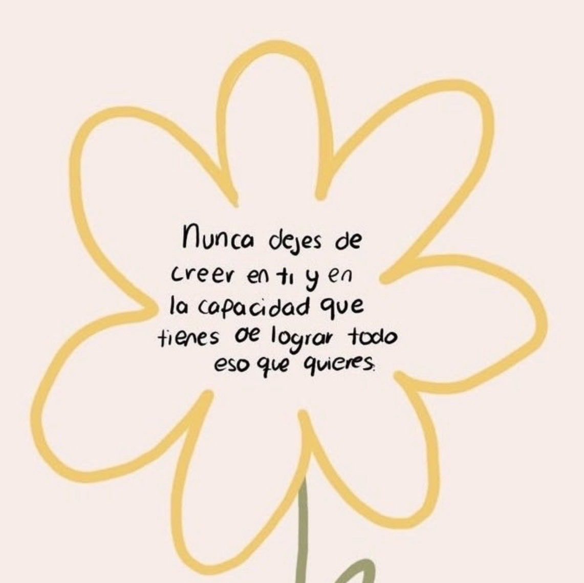 TaniaLopezXoxo's tweet image. Que tengan el mejor inicio de semana, amigas y amigos!✨💫 Les deseo un #lunes  lleno de éxito, motivación y alegría. ¡Buenos días!🙌🤩☀️