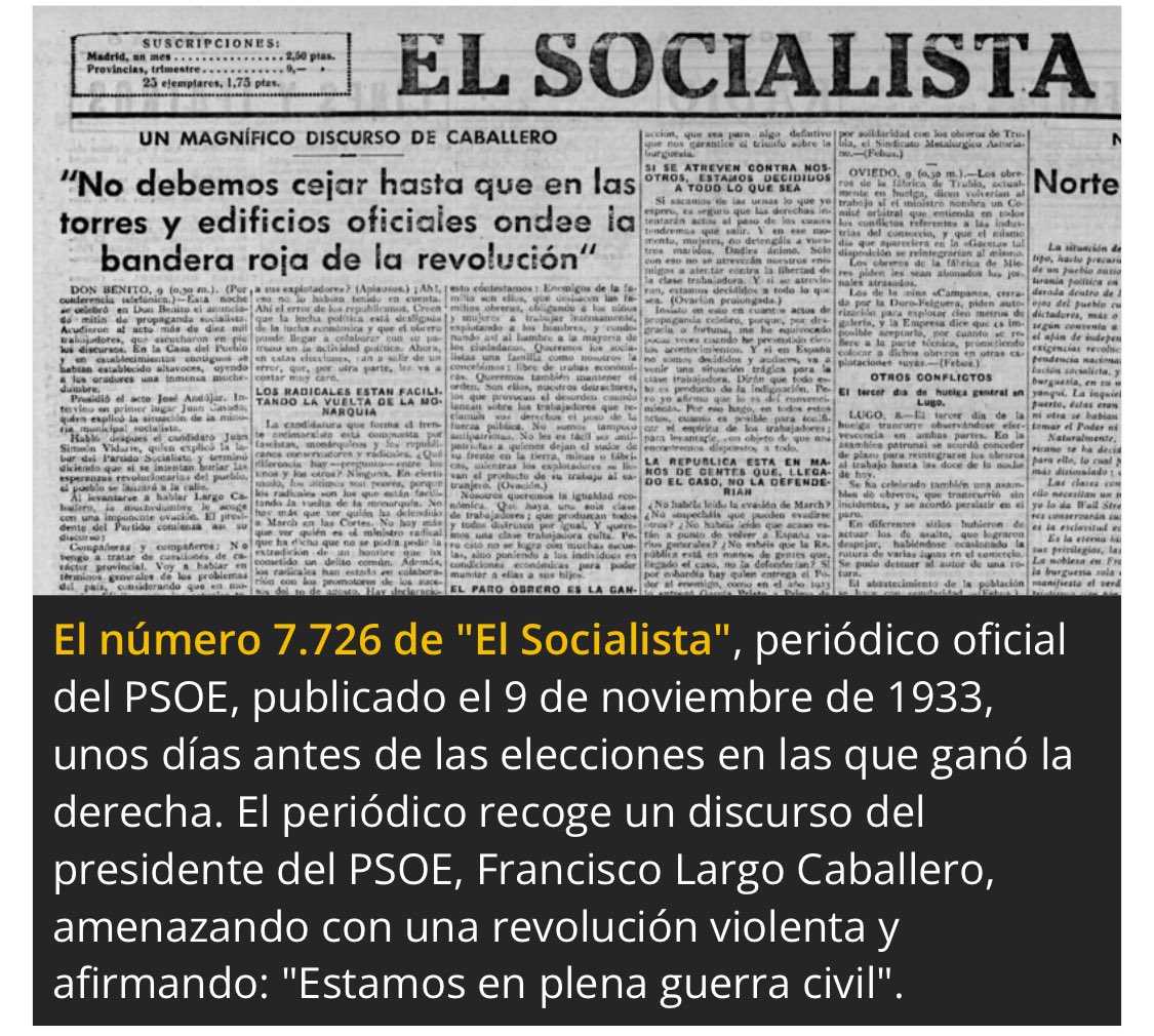 Pepe Luis 🇪🇸 tweet media