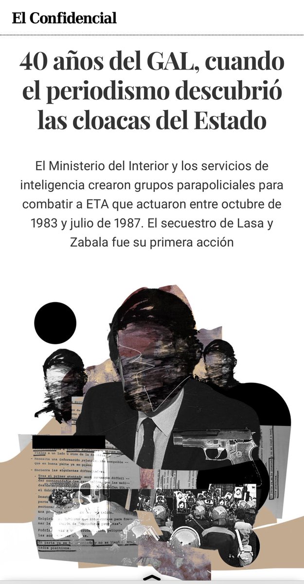 Pepe Luis 🇪🇸 tweet media