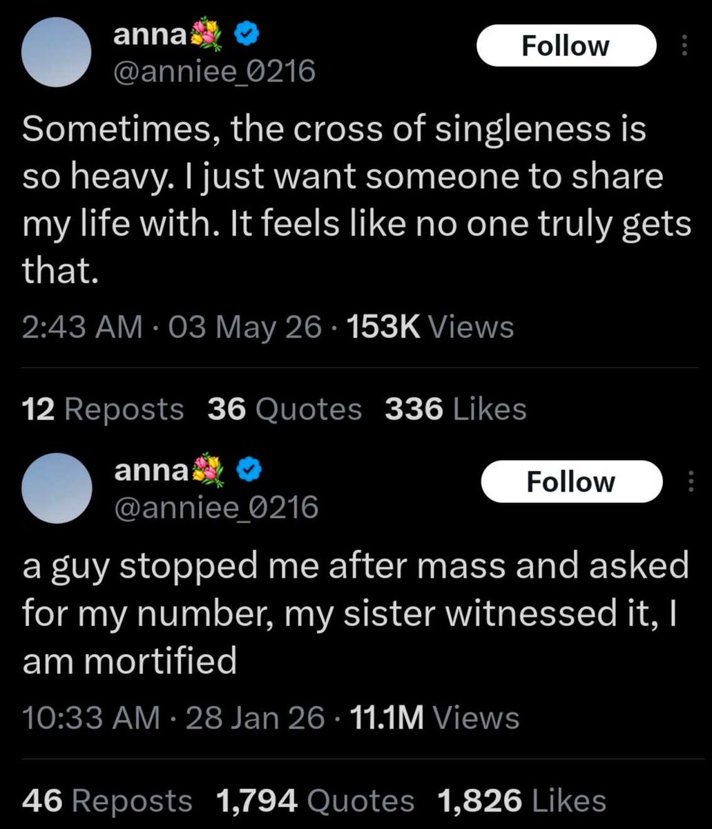 Insane Cope tweet media