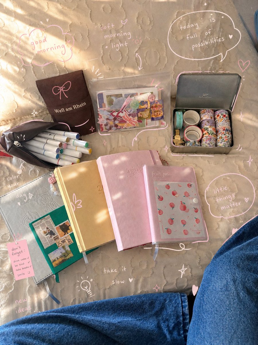 asude🧚‍♀️ tweet media