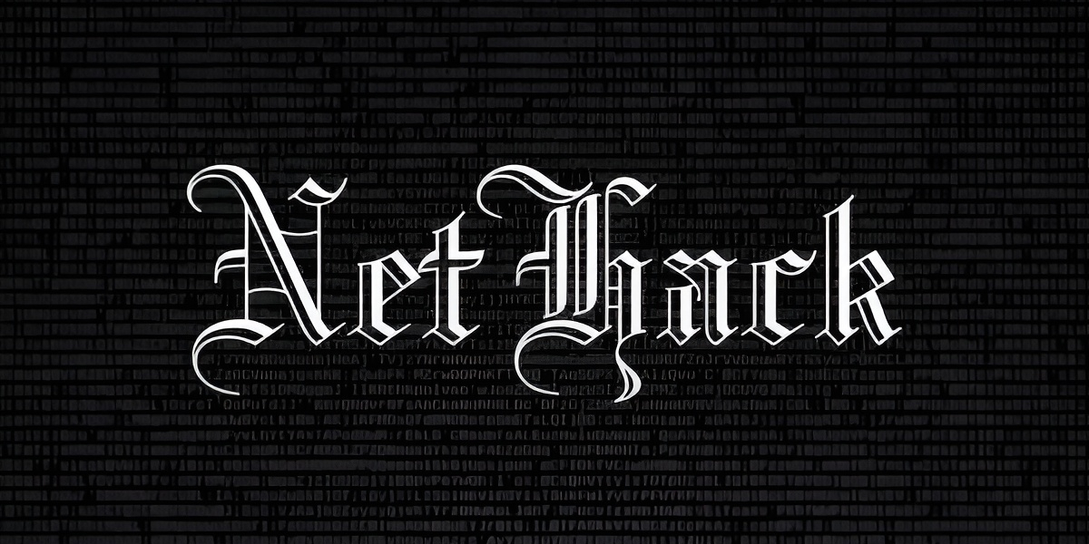 AlternativeTo tweet media