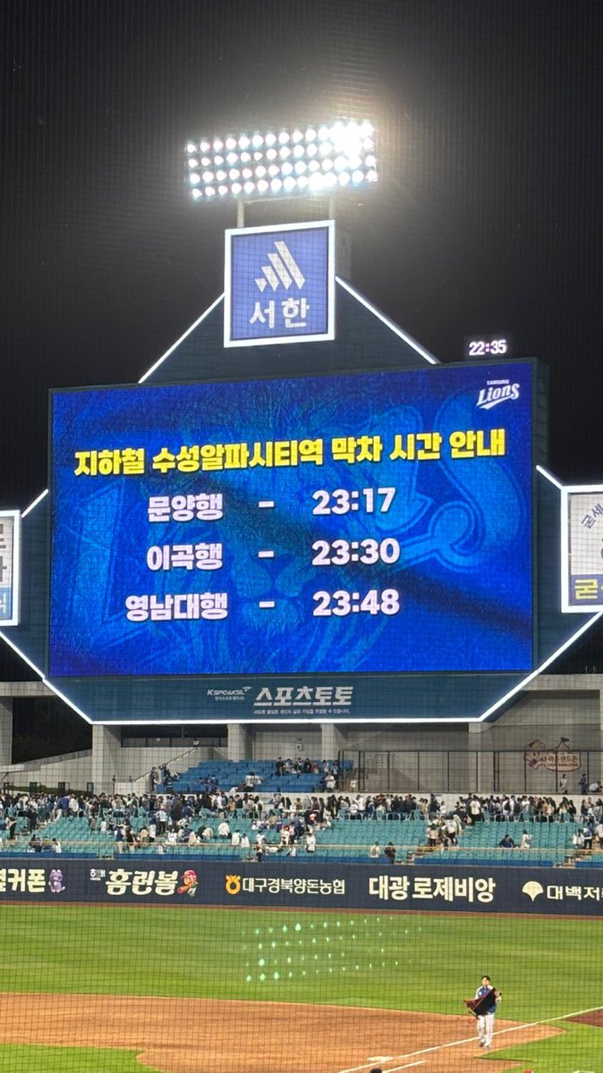 냥비푸 tweet media