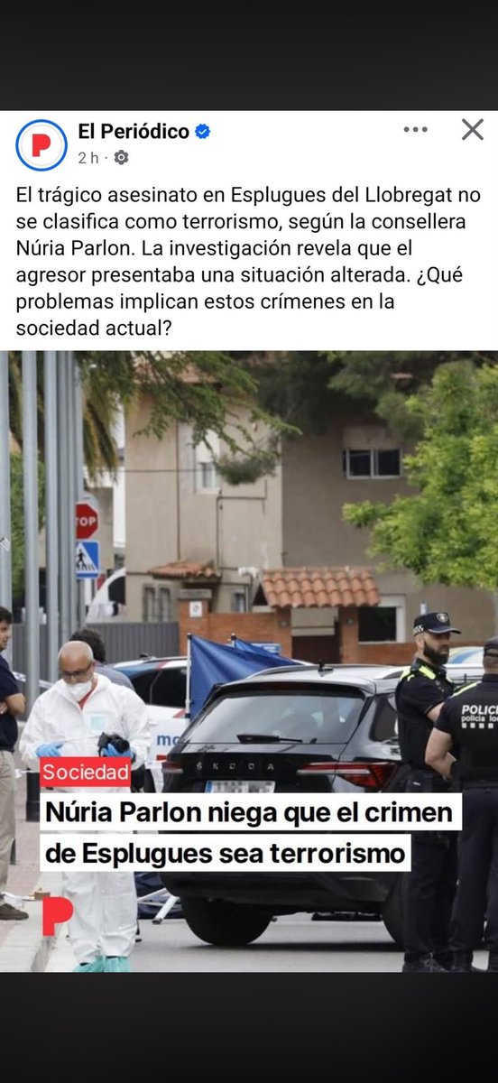 Dani Dsk tweet media