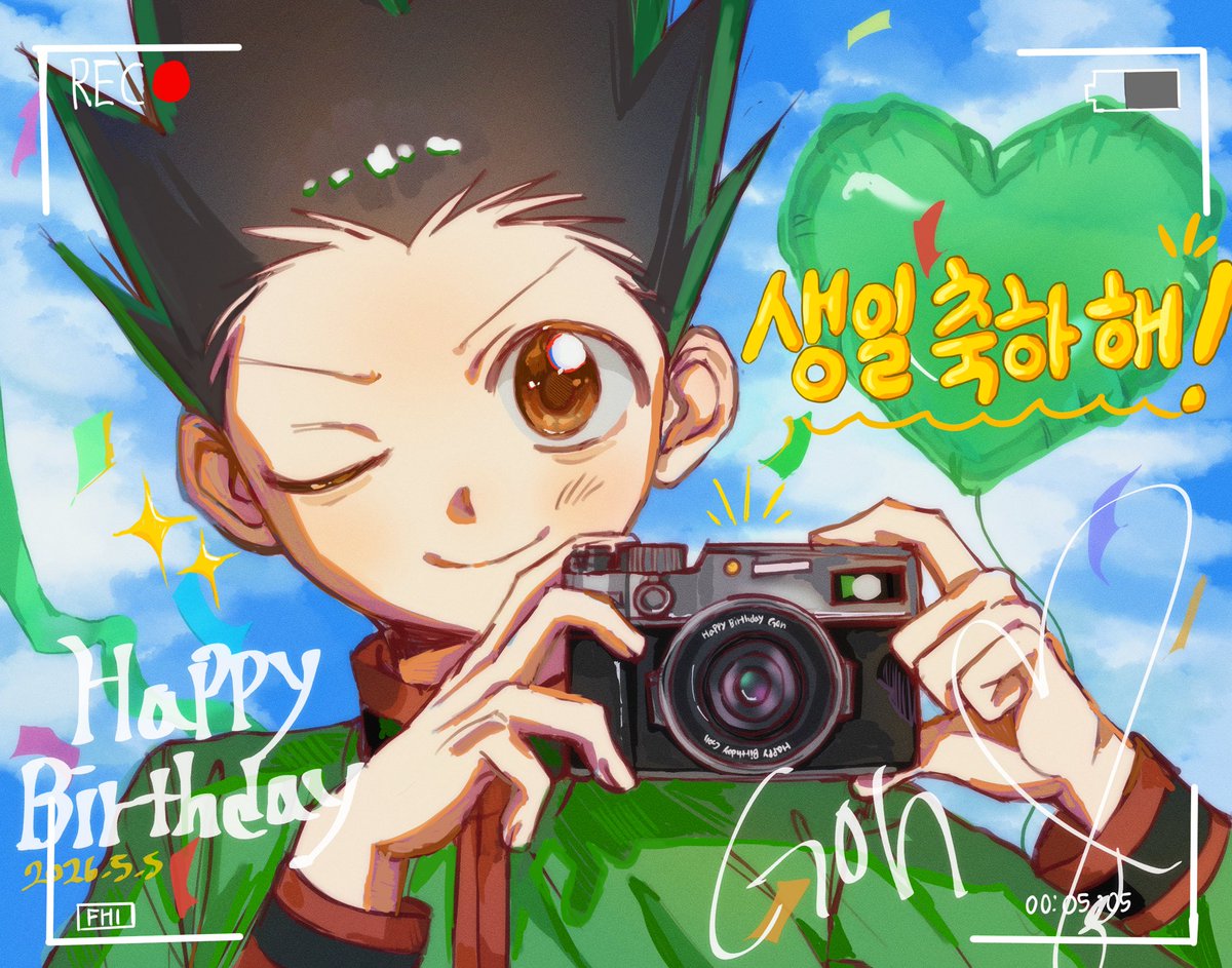 디딩 tweet media