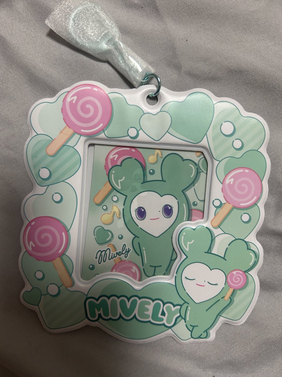 🤍🦢YUME🦢🤍 tweet media