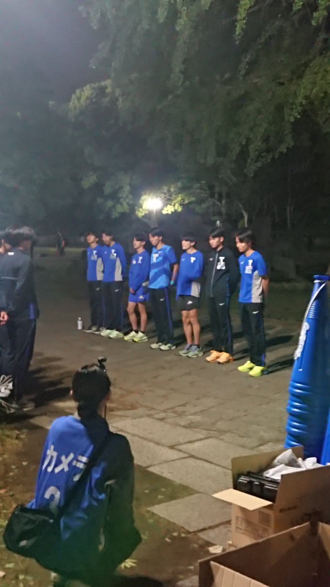 0930_hiro's tweet photo. 2位通過東海大 https://t.co/E6esG2vfnc