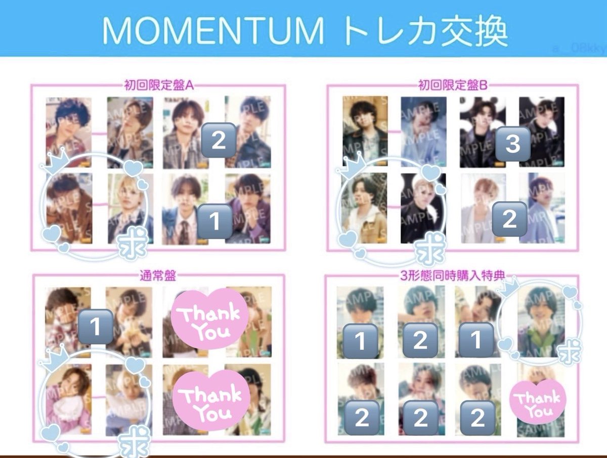 さら tweet media