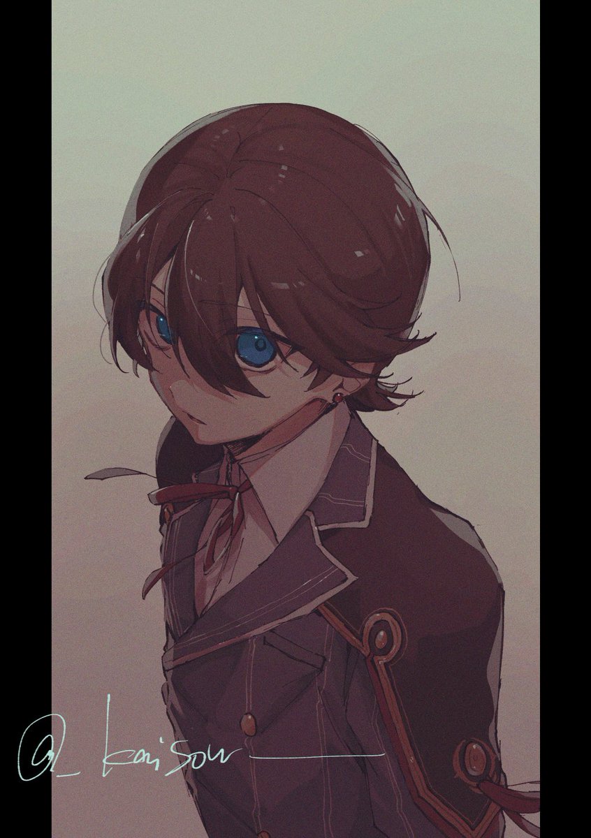 かい tweet media