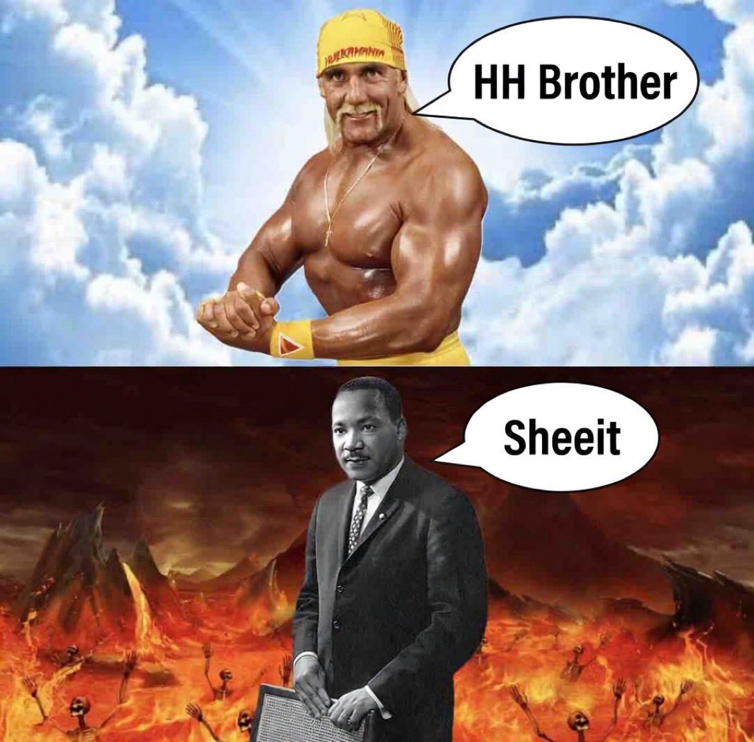 Punished4LifeFrenAlt tweet media