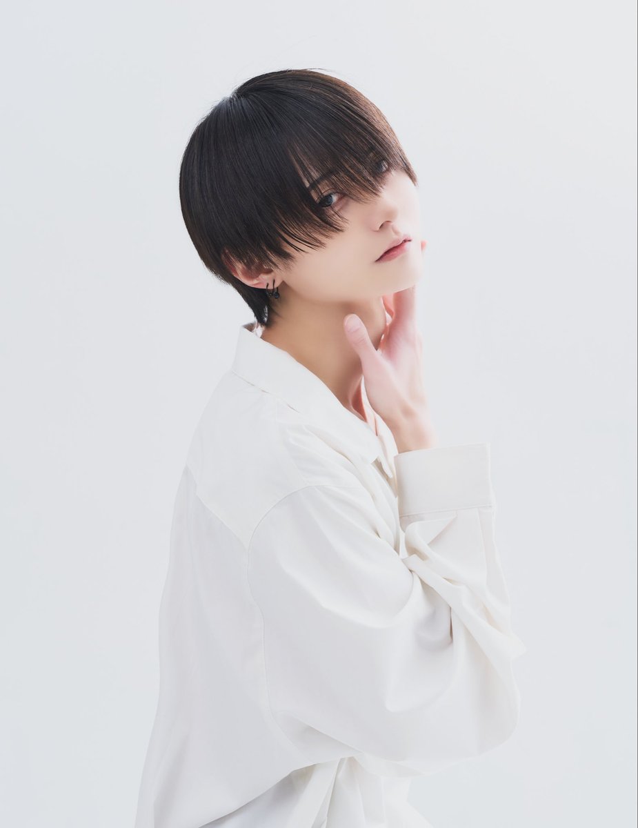 かなめ@5/12生誕ライブします (@kaname_svpt) / Posts / X
