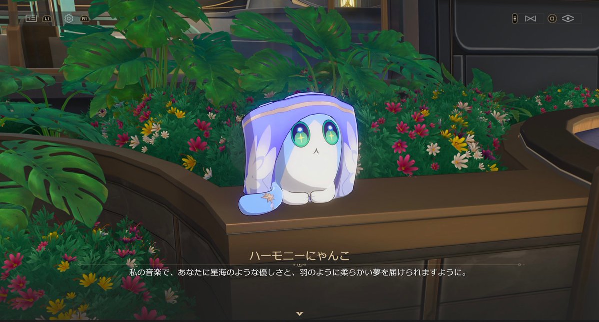Suruga tweet media