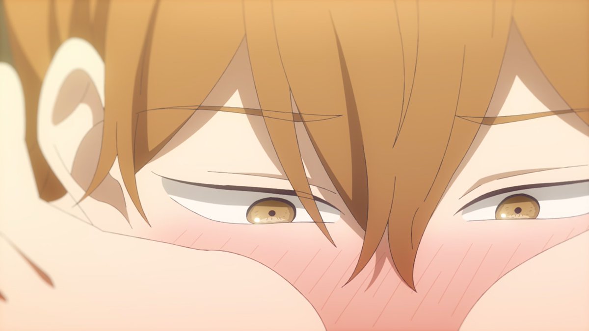 AniTrendz's tweet photo. 😳😳

Anime: The Ramparts of Ice https://t.co/JrwelwwWc3