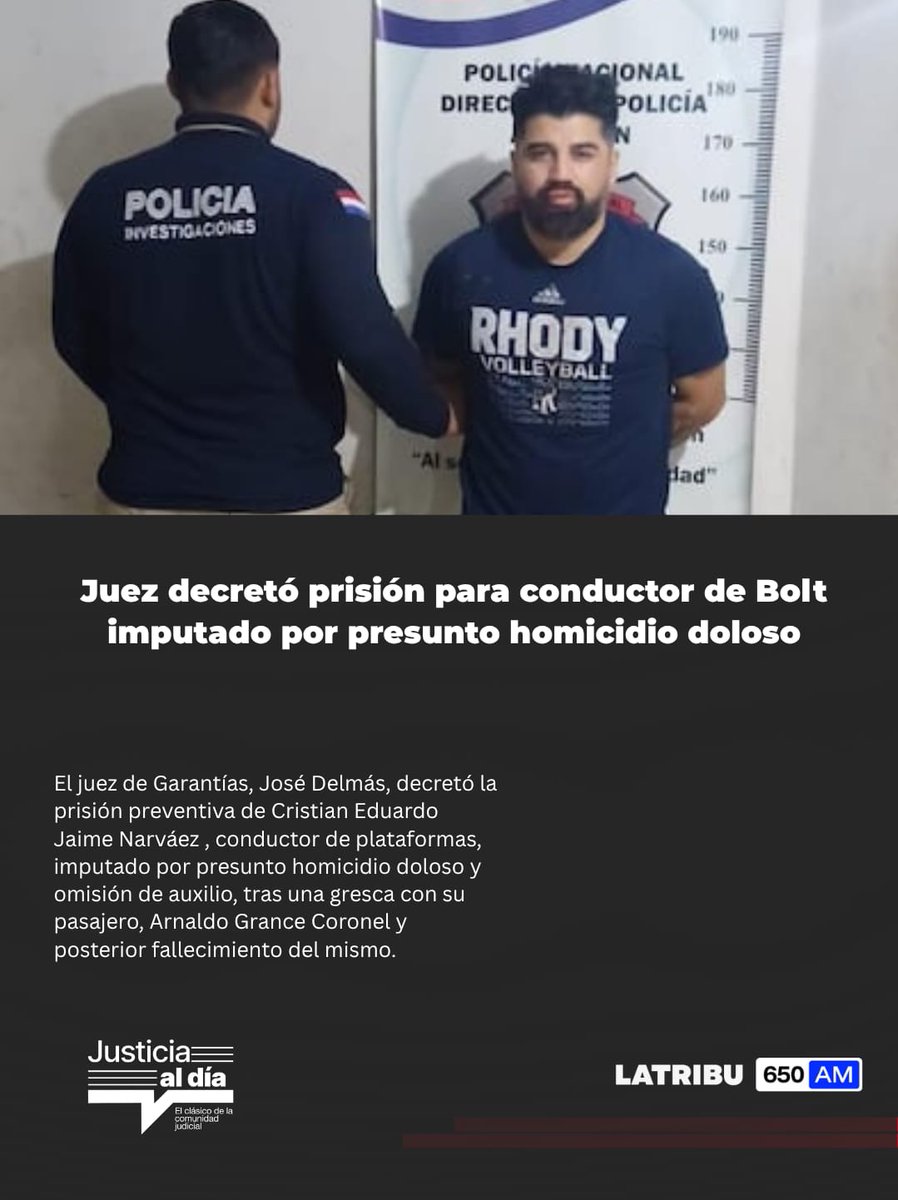 Roberto Pérez tweet media