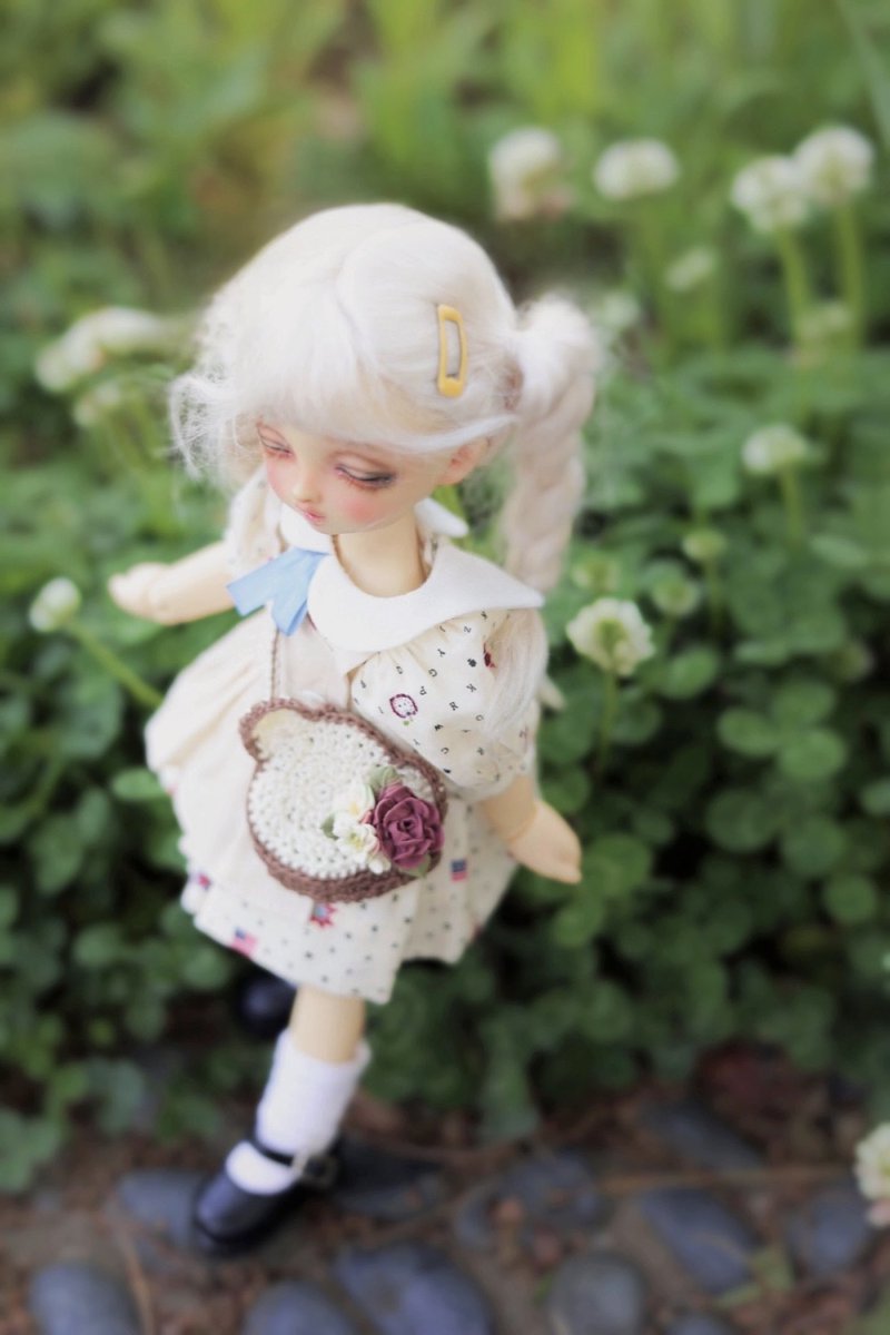 ㅇㅎ tweet media