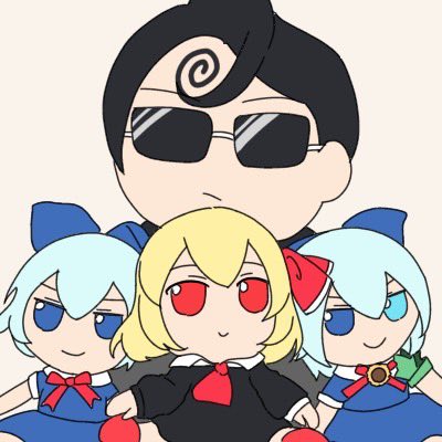 KING_hisamoto's tweet photo. https://t.co/KxGgTWbKci