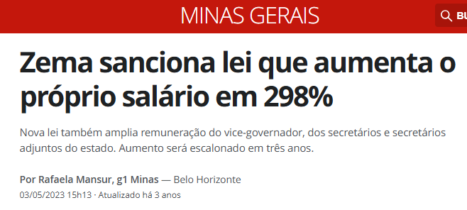 cynara menezes 🧘🏻‍♀️ tweet media