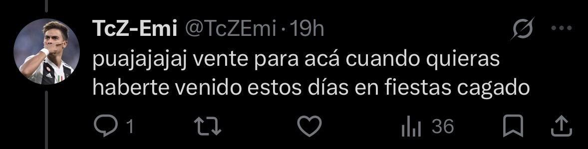 Mask Keerii tweet media
