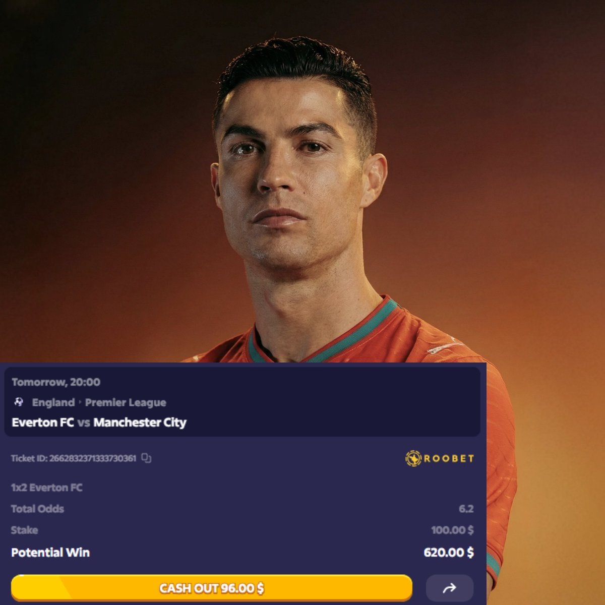 The Touchnine | 𝐓 tweet media