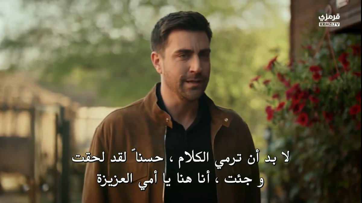 عذورة tweet media