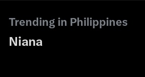 zsa⁷ | ⊙⊝⊜ 🪭 tweet media