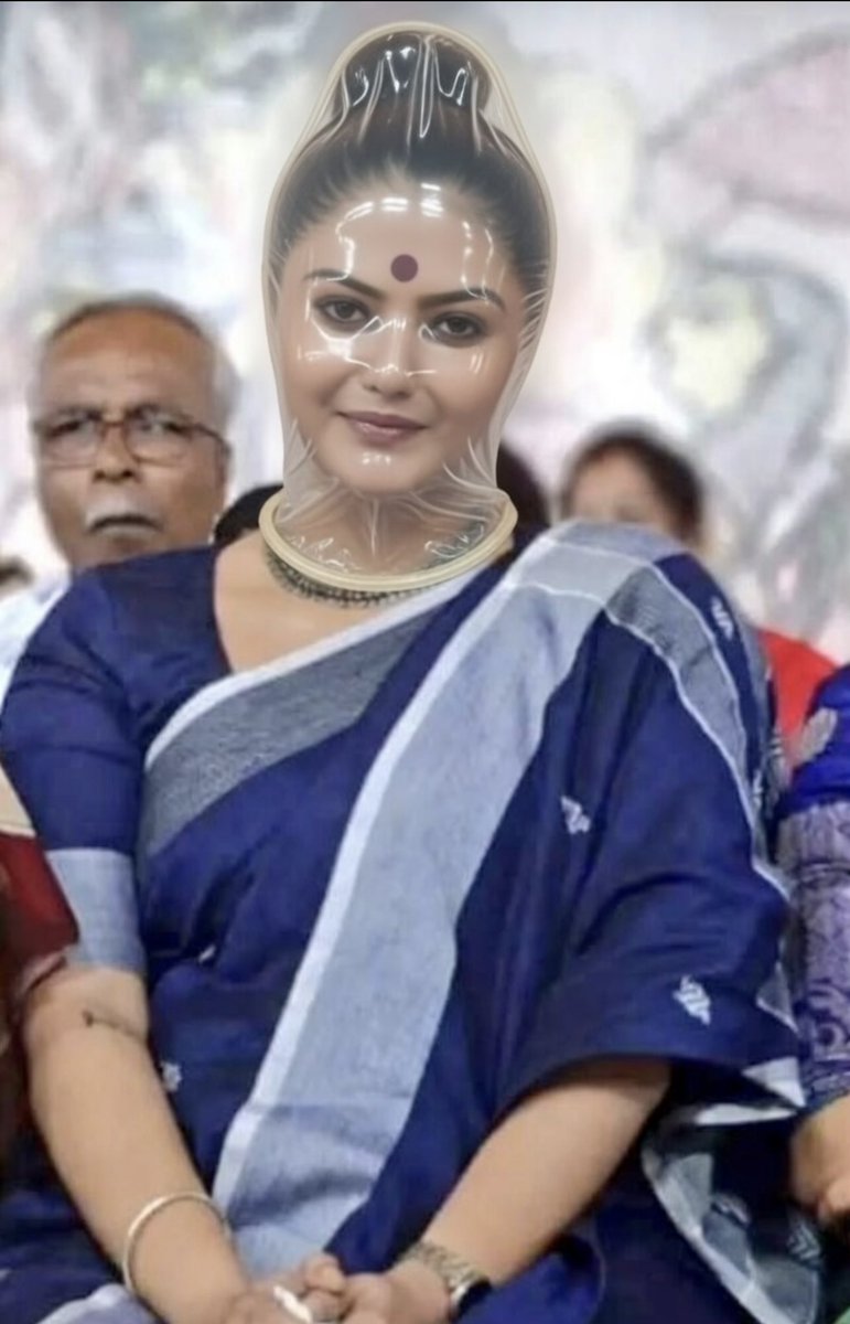 किरन जैन ( देशभक्त-हिन्दू ) 🇮🇳 🚩 tweet media