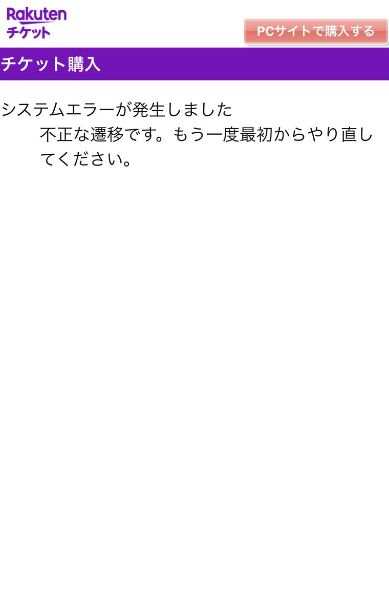 小阿瀬達基 tweet media