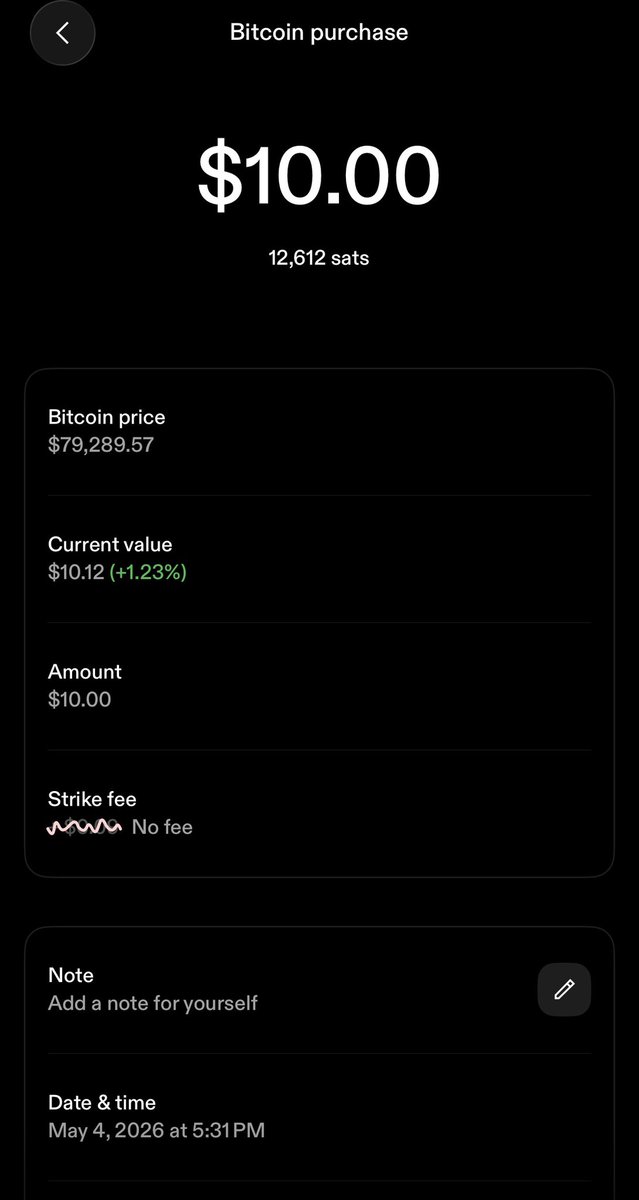 Li₿an_₿itcoin⚡️ tweet media