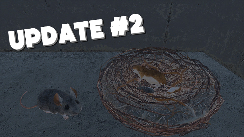 RatStudios tweet media