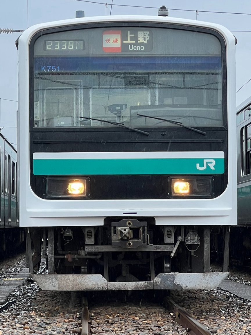 国鉄特急浪漫号〔庭師のyさん旅情。栄光の185系〕 tweet media