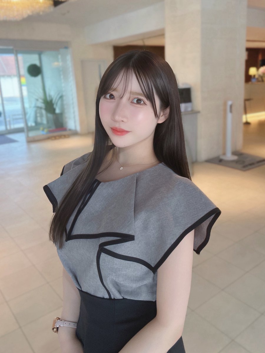 あゆちちゃん tweet media