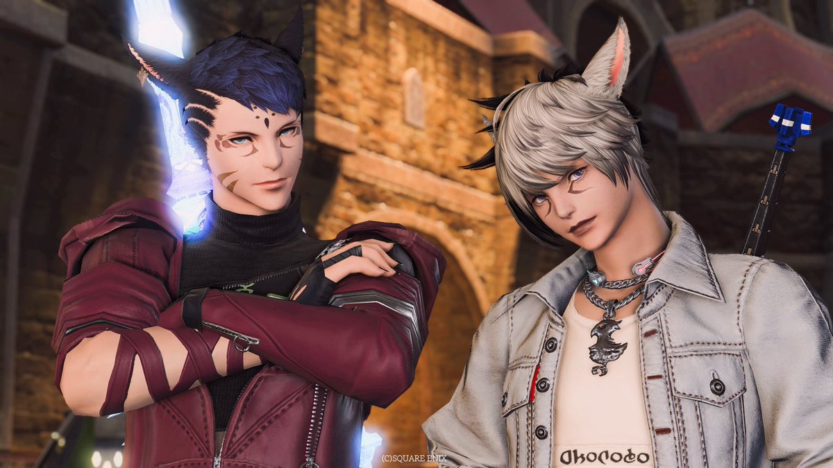 𝓜𝓐𝓞🐈me tweet media