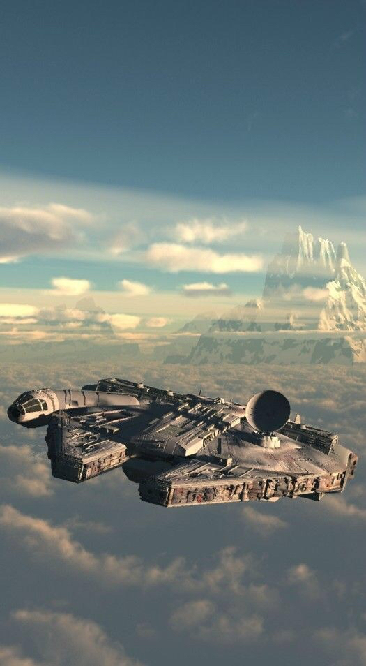 May the Fourth be with you. 

Westrum Timbermart - the parts, the tools, the smarts