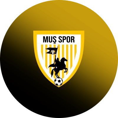 Boşuna Tıklama || AS tweet media