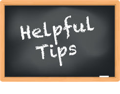 PhotographyHump's tweet photo. t is time for another Ya Hump Photography Blog
#torontophotography #streetphotography #helpfultips
https://t.co/irGYwy6vU3 https://t.co/blQrhrLXYf