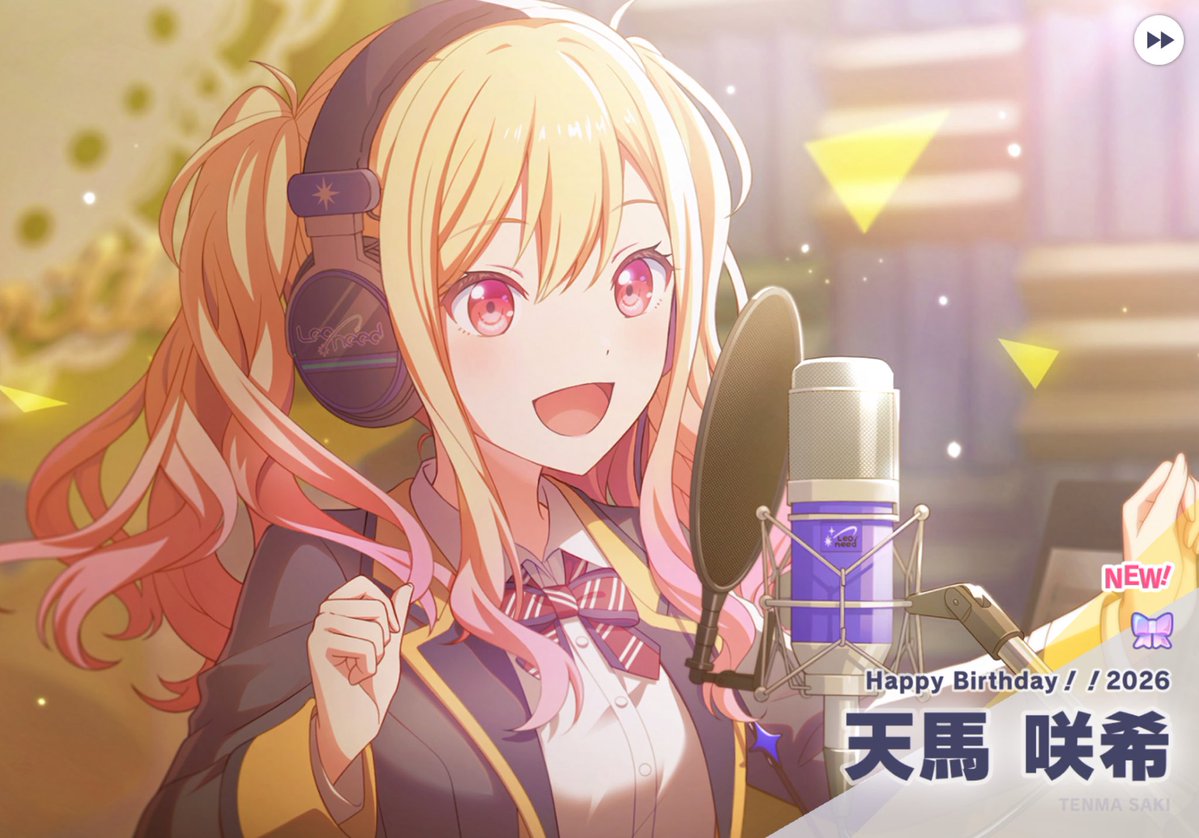 ﾋｽﾞﾐｵ tweet media