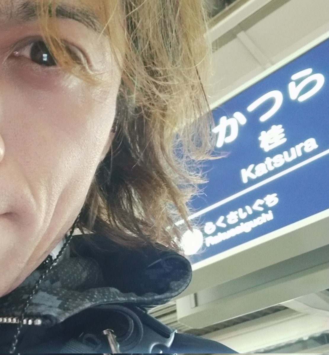 伊藤直輝 tweet media