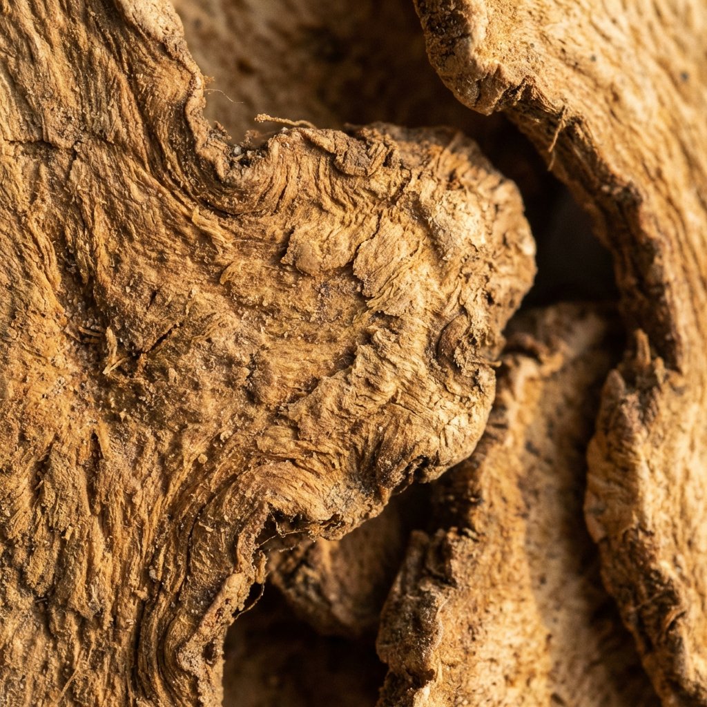 ThaiMegaStore1's tweet image. Nature in its purest form. Our Thai botanicals are harvested by hand, honoring tradition and quality in every piece. Elevate your wellness journey with ingredients you can trust. Browse our selection now!

#ThaiBotanicals #WellnessTradition #NaturalBeauty #Handpicked