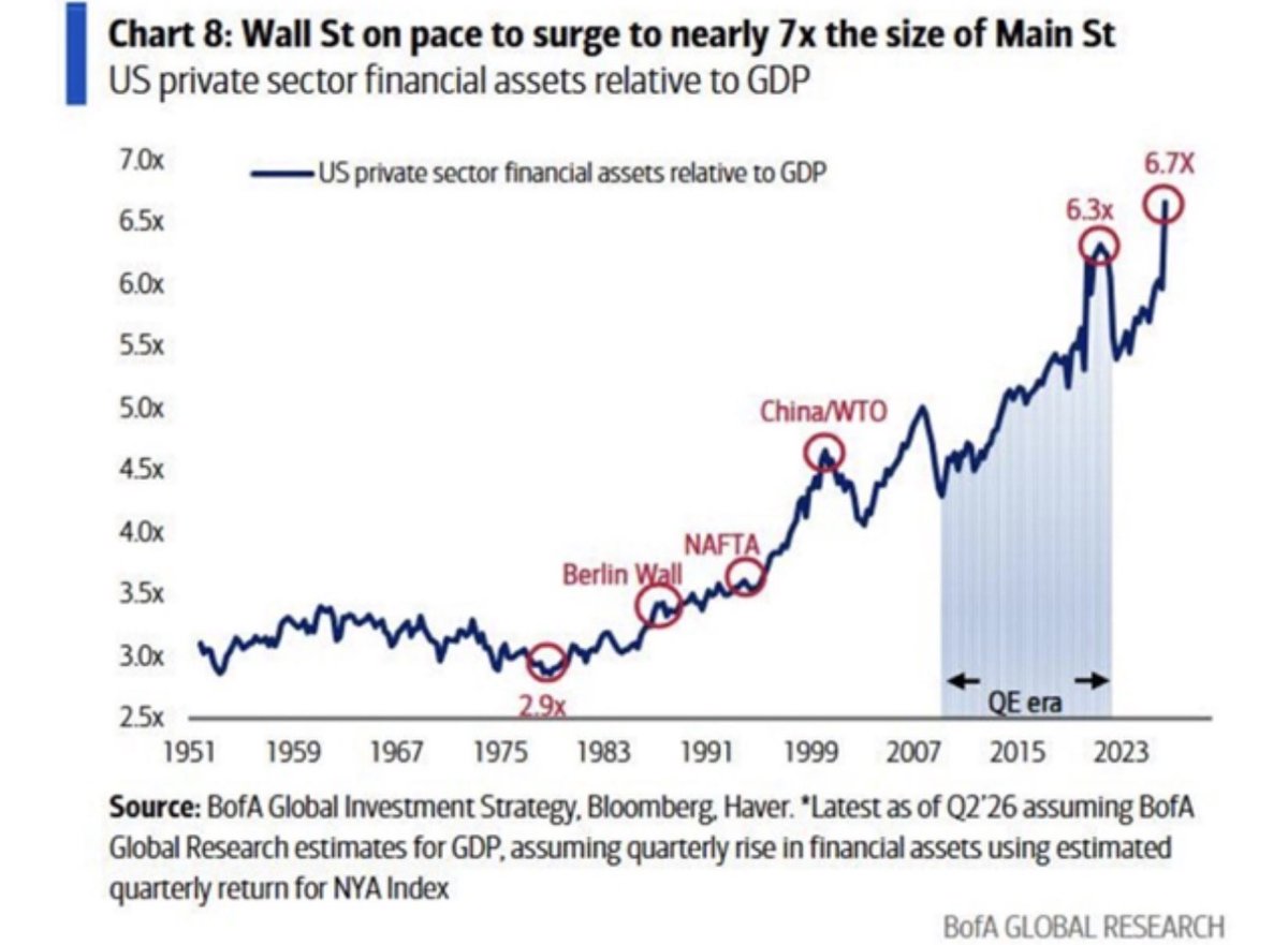 Elliott Wave International tweet media