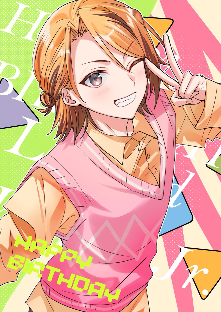 上 tweet media