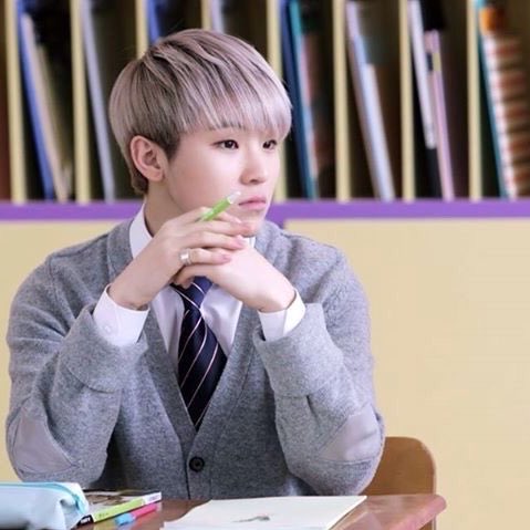 wz day 💌 tweet media