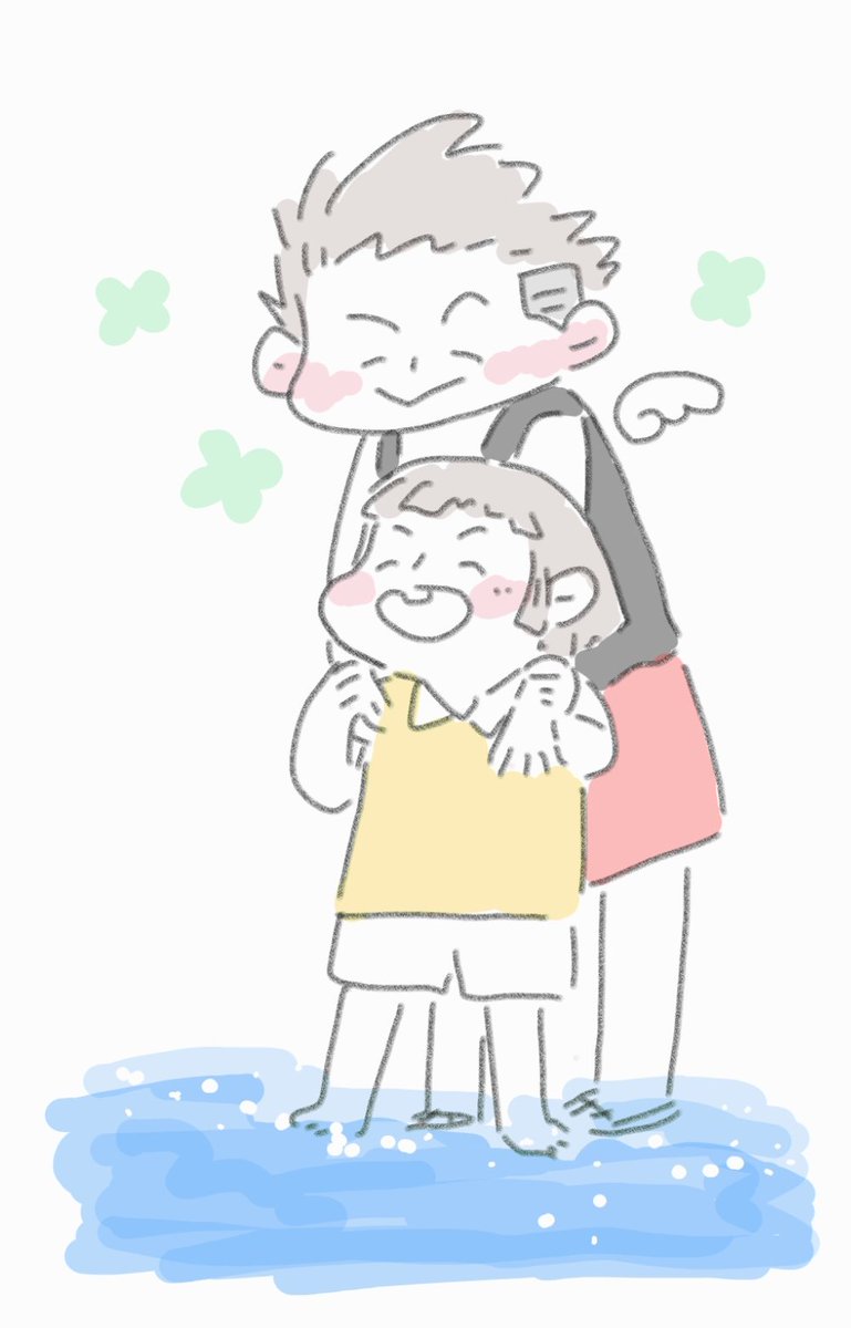 🏀송RO🥦 tweet media