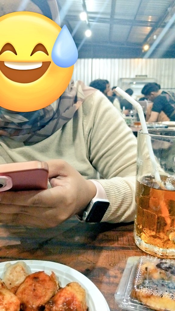 bub 🌱 tweet media