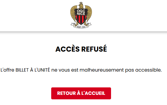 Laurent Mazure tweet media