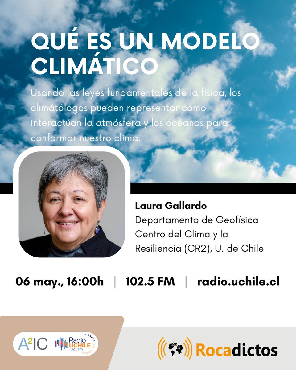 Rocadictos_UChile tweet media