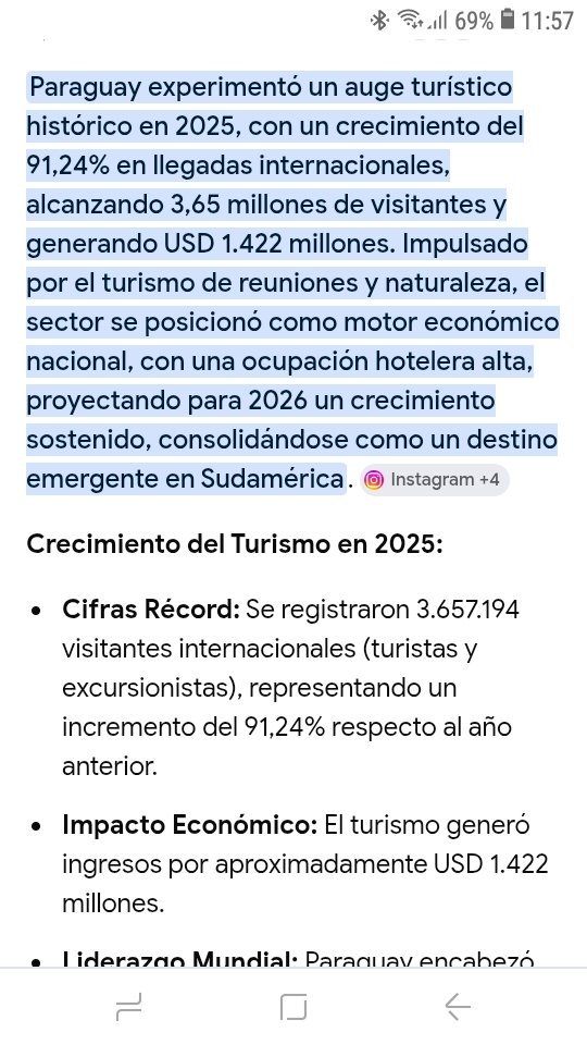 Alambique 🇵🇾 tweet media