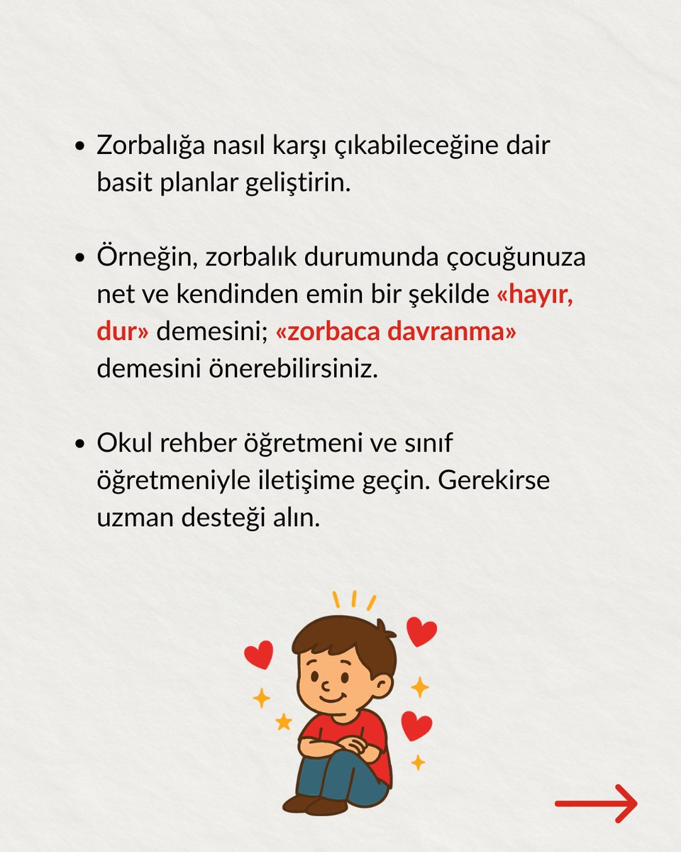 Save the Children Türkiye tweet media